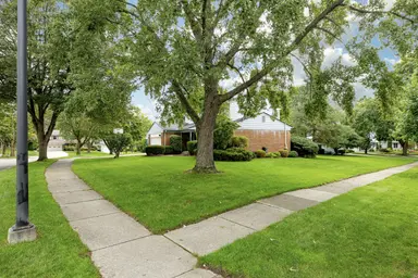3375 Bluett Road, Ann Arbor, MI 48105 — photo 3