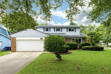 3375 Bluett Road, Ann Arbor, MI 48105 — photo 4