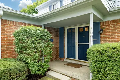 3375 Bluett Road, Ann Arbor, MI 48105 — photo 5
