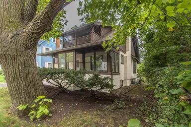 1078 Ferdon Road, Ann Arbor, MI 48104 — photo 2