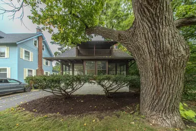 1078 Ferdon Road, Ann Arbor, MI 48104 — photo 3