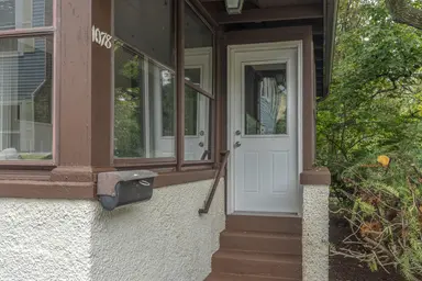 1078 Ferdon Road, Ann Arbor, MI 48104 — photo 4