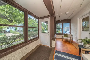 1078 Ferdon Road, Ann Arbor, MI 48104 — photo 5