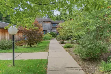 2163 Pauline Court, Ann Arbor, MI 48103 — photo 2