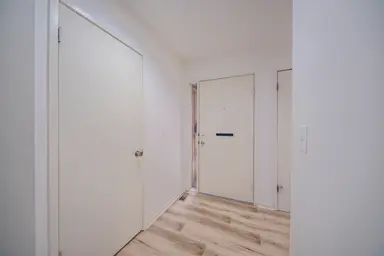 2163 Pauline Court, Ann Arbor, MI 48103 — photo 5