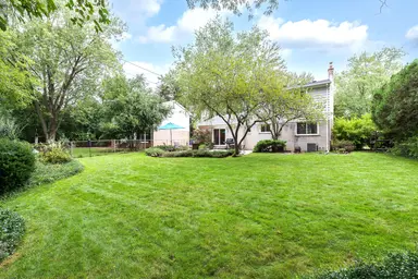 2674 Hawks Avenue, Ann Arbor, MI 48108 — photo 2