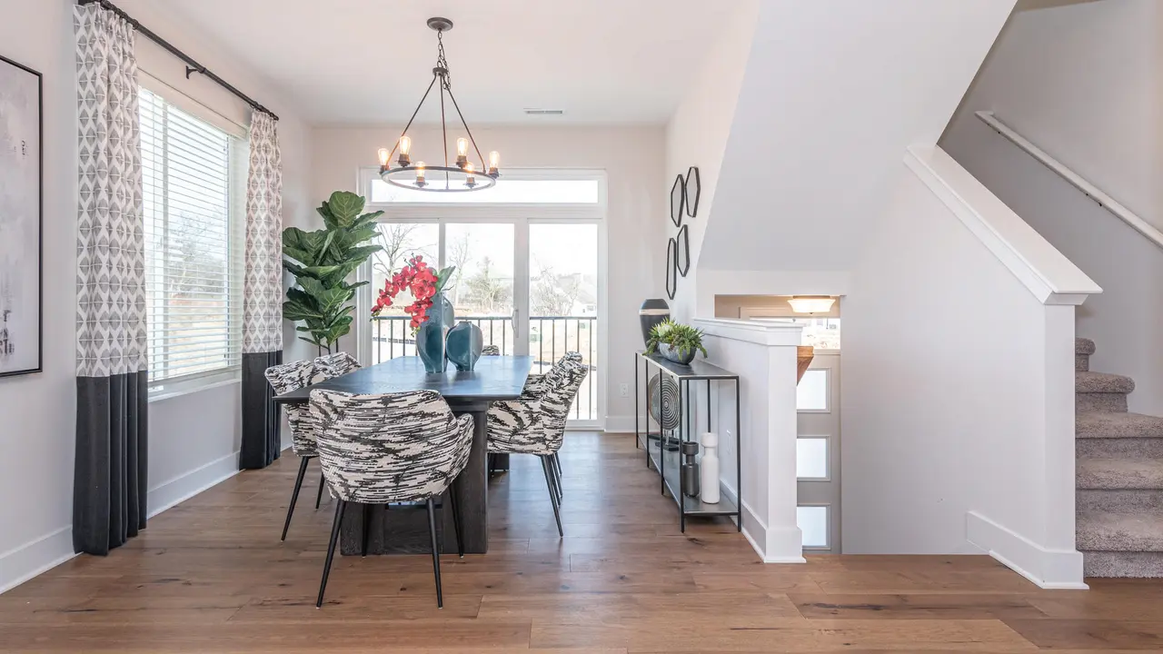 2711 Bristol Rdg Drive 1, Ann Arbor, MI 48105