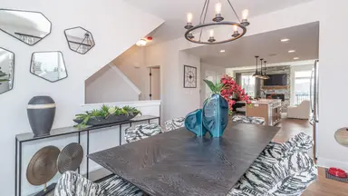 2711 Bristol Rdg Drive 1, Ann Arbor, MI 48105 — photo 3