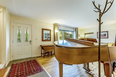 2674 Hawks Avenue, Ann Arbor, MI 48108 — photo 5