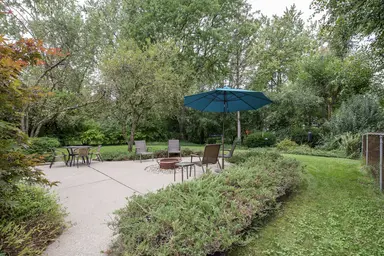 2674 Hawks Avenue, Ann Arbor, MI 48108 — photo 3