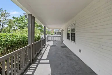 809 Henry Street, Ann Arbor, MI 48104 — photo 4