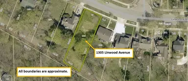 1305 Linwood Avenue, Ann Arbor, MI 48103 — photo 2
