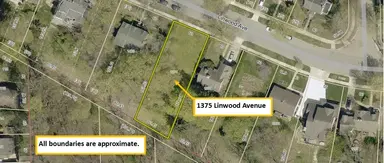 1375 Linwood Avenue, Ann Arbor, MI 48103 — photo 2