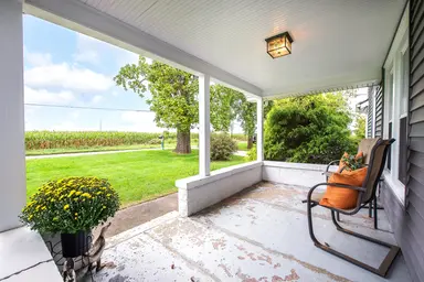 11735 Stony Creek Road, Milan, MI 48160 — photo 4