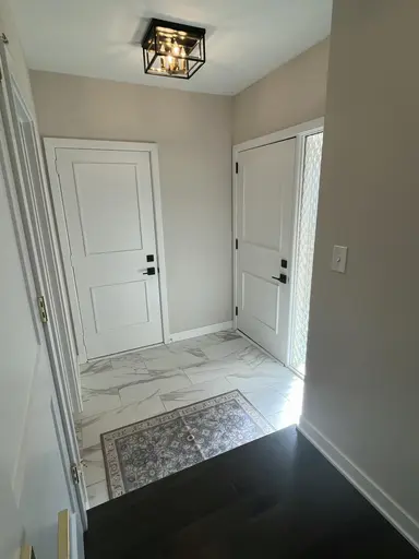 1054 Bristol Court, Northville, MI 48167 — photo 2