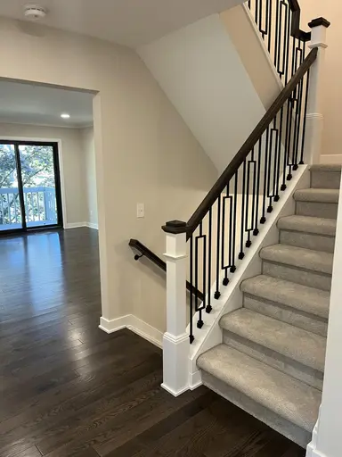 1054 Bristol Court, Northville, MI 48167 — photo 3