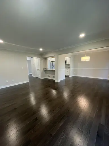 1054 Bristol Court, Northville, MI 48167 — photo 4