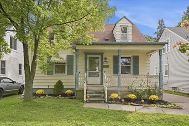 3445 Detroit Street, Dearborn, MI 48124 — photo 3