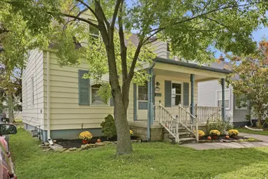 3445 Detroit Street, Dearborn, MI 48124 — photo 4