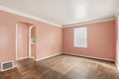 3445 Detroit Street, Dearborn, MI 48124 — photo 5
