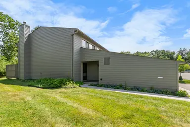 690 Peninsula Court, Ann Arbor, MI 48105 — photo 5