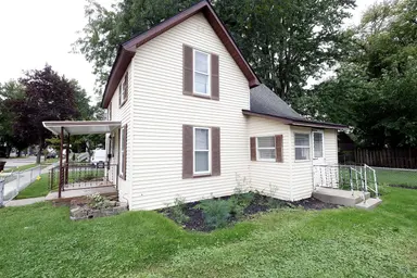 139 Marvin Street, Milan, MI 48160 — photo 2