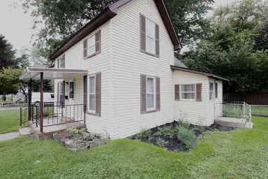 139 Marvin Street, Milan, MI 48160 — photo 3