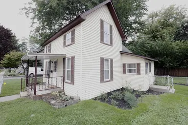 139 Marvin Street, Milan, MI 48160 — photo 4