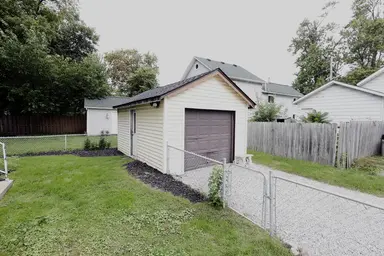 139 Marvin Street, Milan, MI 48160 — photo 5