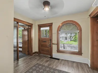 720 Catherine Street, Ann Arbor, MI 48104 — photo 3