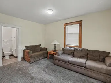 720 Catherine Street, Ann Arbor, MI 48104 — photo 4