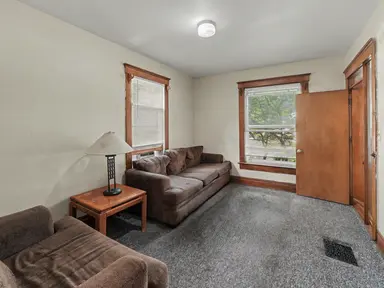 720 Catherine Street, Ann Arbor, MI 48104 — photo 5