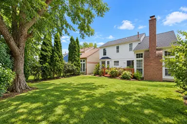 3081 Turnberry Lane, Ann Arbor, MI 48108 — photo 2