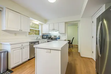 3081 Turnberry Lane, Ann Arbor, MI 48108 — photo 5