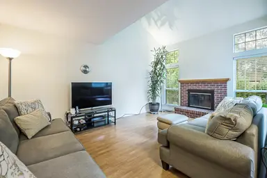 3081 Turnberry Lane, Ann Arbor, MI 48108 — photo 4