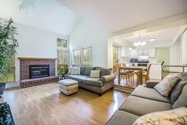 3081 Turnberry Lane, Ann Arbor, MI 48108 — photo 3