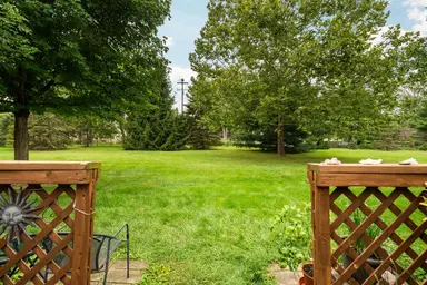 2838 Pittsfield Boulevard, Ann Arbor, MI 48104 — photo 2