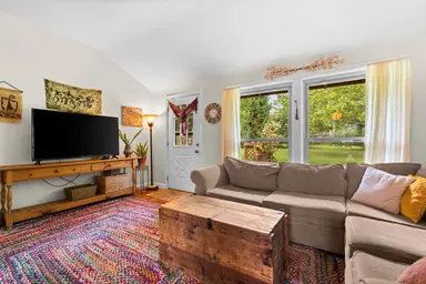 2838 Pittsfield Boulevard, Ann Arbor, MI 48104 — photo 5