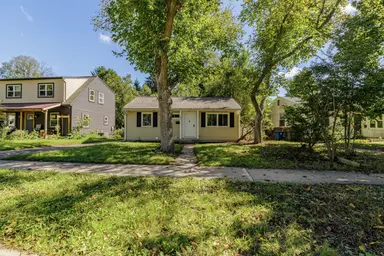 895 Starwick Drive, Ann Arbor, MI 48105 — photo 3