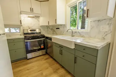 895 Starwick Drive, Ann Arbor, MI 48105 — photo 4