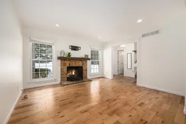 42198 Roscommon Street, Northville, MI 48167 — photo 2
