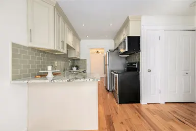 42198 Roscommon Street, Northville, MI 48167 — photo 5