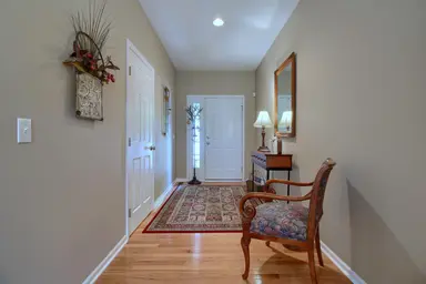 5565 Gallery Park Drive, Ann Arbor, MI 48103 — photo 3