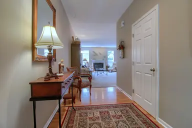 5565 Gallery Park Drive, Ann Arbor, MI 48103 — photo 4