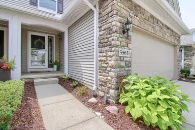 5565 Gallery Park Drive, Ann Arbor, MI 48103 — photo 2
