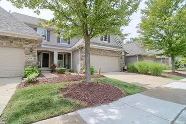 5565 Gallery Park Drive, Ann Arbor, MI 48103 — photo 5