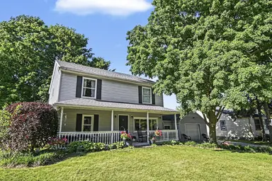 46120 Sunset Street, Northville, MI 48167 — photo 2