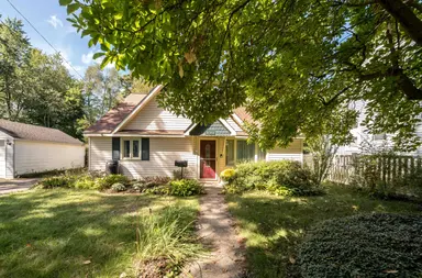 817 Hemphill Street, Ypsilanti, MI 48198 — photo 2