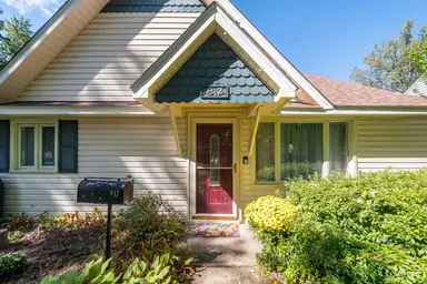 817 Hemphill Street, Ypsilanti, MI 48198 — photo 3