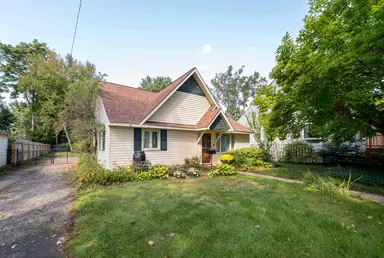 817 Hemphill Street, Ypsilanti, MI 48198 — photo 4